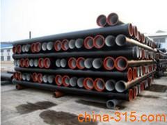 从一则搜索词看中国钢管产业集群 聊城钢管的力量与诚信企业的坚守